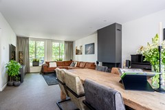 Hoogstraat 45, 5384 BJ Heesch - hoogstraat 45 - heesch-24.jpg